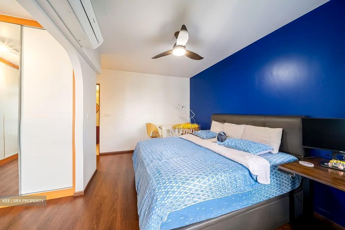 Blk 102A Alkaff Courtview (Toa Payoh), HDB 4 Rooms #574007031